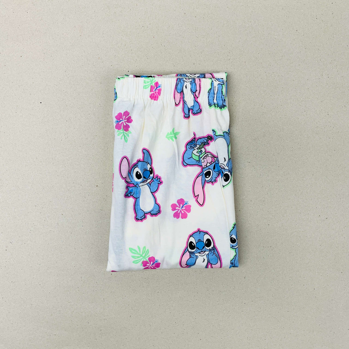 Dots Ladies Pyjama