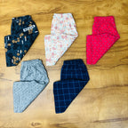 Kids Pant Combo Pack of 5