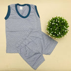 Kids Nikker Set