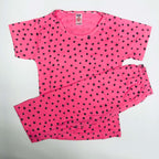 Kids Pant Set
