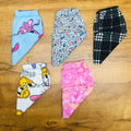Kids Pant Combo Pack of 5