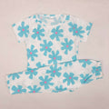Kids Pant Set