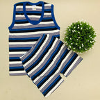 Kids Nikker Set