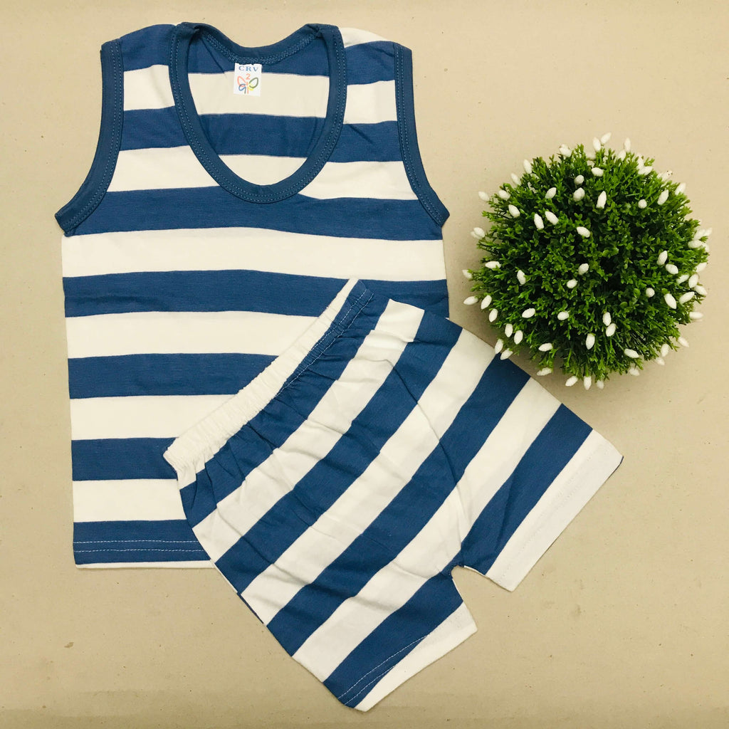 Kids Nikker Set