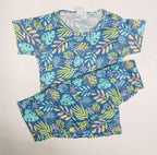 Kids Pant Set