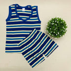 Kids Nikker Set