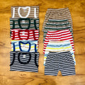 Sleeve Less Nikker Set Combo Pack of 5