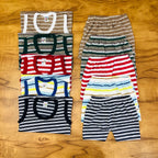 Sleeve Less Nikker Set Combo Pack of 5