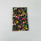 Dots Ladies Pyjama