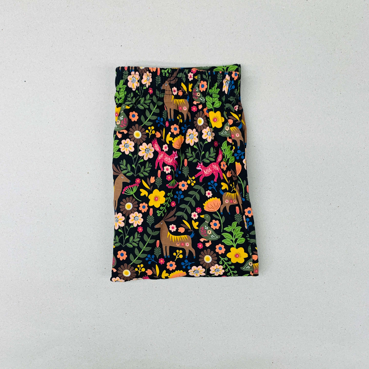 Dots Ladies Pyjama