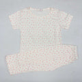 Kids Pant Set
