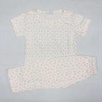 Kids Pant Set