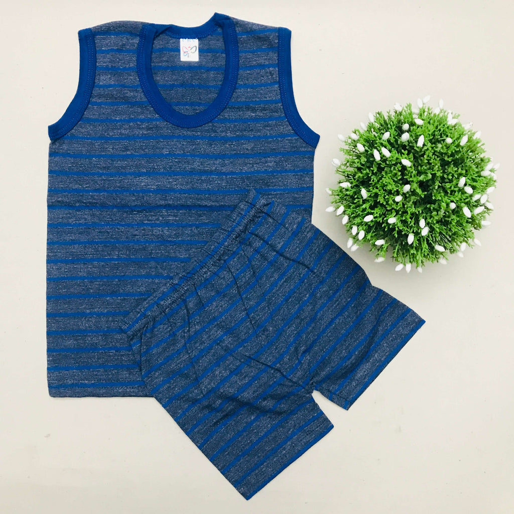 Kids Nikker Set