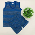 Kids Nikker Set