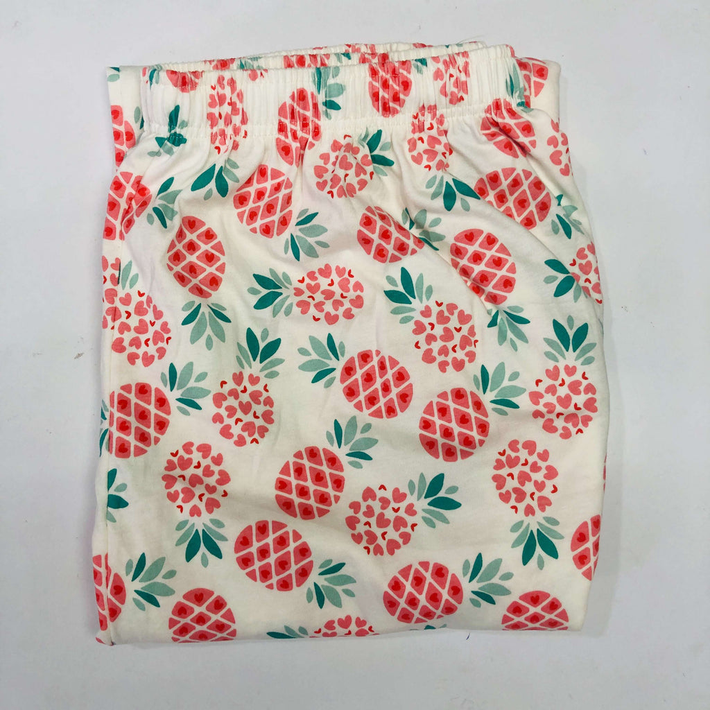 Dots Ladies Pyjama