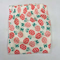Dots Ladies Pyjama