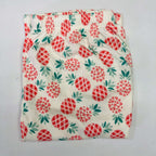 Dots Ladies Pyjama