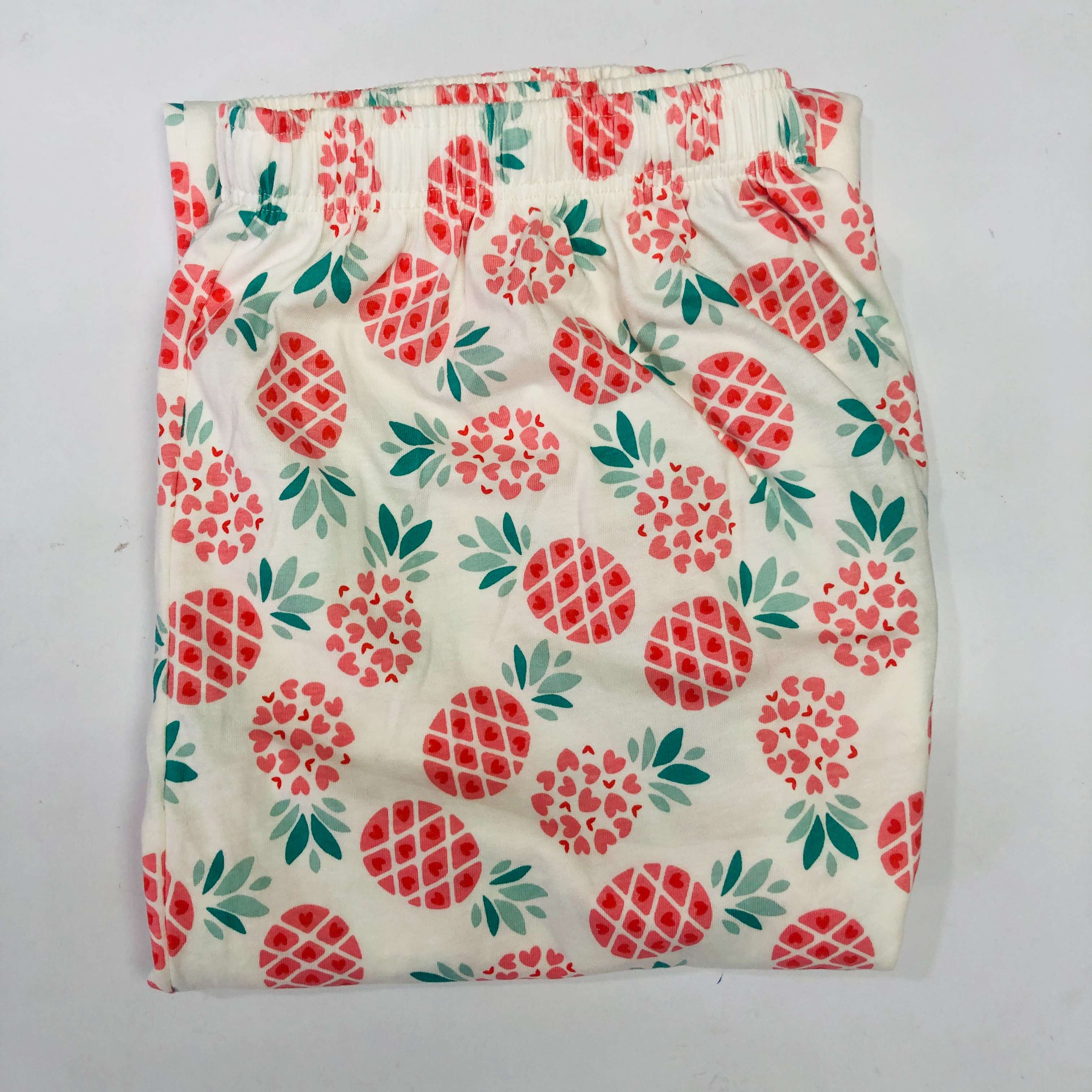 Dots Ladies Pyjama