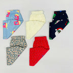 Kids Pant Combo Pack of 5
