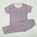 Kids Pant Set