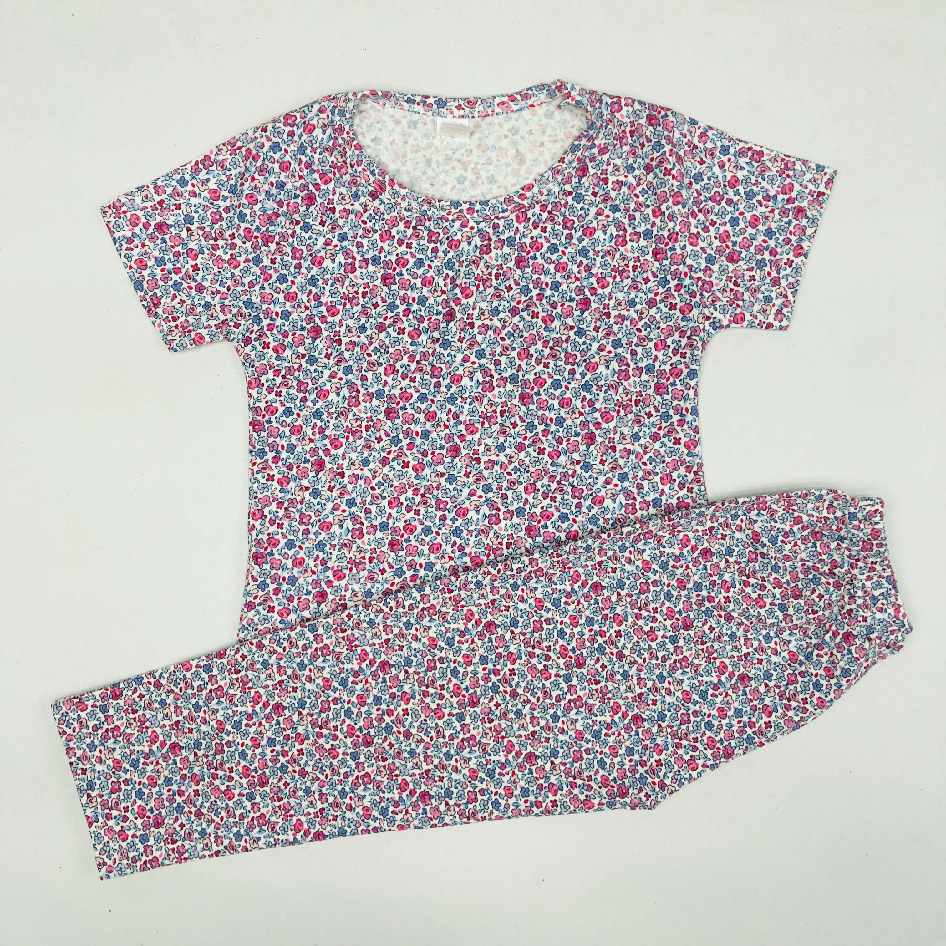 Kids Pant Set