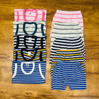 Sleeve Less Nikker Set Combo Pack of 5