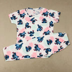Kids Pant Set