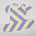 Kids Pant Set