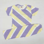 Kids Pant Set