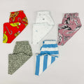 Kids Pant Combo Pack of 5