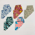 Kids Pant Combo Pack of 5