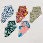 Kids Pant Combo Pack of 5