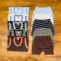 Sleeve Less Nikker Set Combo Pack of 5