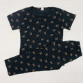 Kids Pant Set