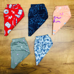 Kids Pant Combo Pack of 5