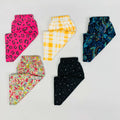 Kids Pant Combo Pack of 5