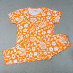 Kids Pant Set