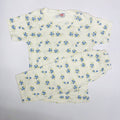 Kids Pant Set