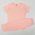 Kids Pant Set