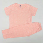 Kids Pant Set