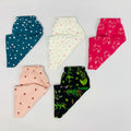 Kids Pant Combo Pack of 5