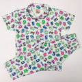 Kids Pant Set