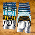 Sleeve Less Nikker Set Combo Pack of 5