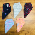 Kids Pant Combo Pack of 5