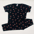 Kids Pant Set