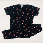 Kids Pant Set