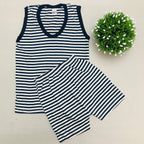 Kids Nikker Set