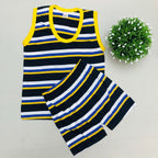Kids Nikker Set