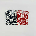Bella Kids Frock Combo Pack Of 2
