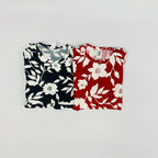 Bella Kids Frock Combo Pack Of 2
